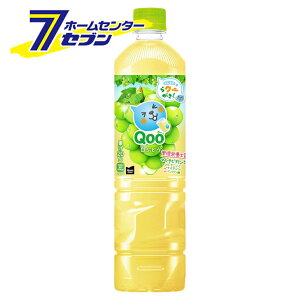 ~jbcCh N[ Ԃǂ PET 950ml 12{ y1P[X̔z RJER[ [Qoo ԂǂW[X uhE  ʏ`20% hN E\tghN]