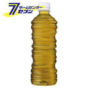  ZΒ xX 525ml PET 48{ y2P[X̔z [RJR[ hN E\tghN  Β RJER[]