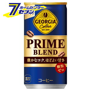 W[WA vC uh 185g  30{ y1P[X̔z [RJR[ hN E\tghN  R[q[ RJER[]