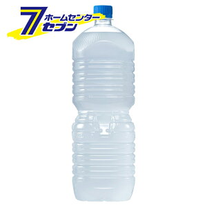 ANGAX xX 2L PET 8{ y1P[X̔z [RJR[  \tghN X|[chN MǑ΍ ⋋ RJER[]