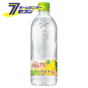 EÉE vX PET 540ml 48{ y2P[X̔z RJER[ [͂    EG hN  \tghN]
