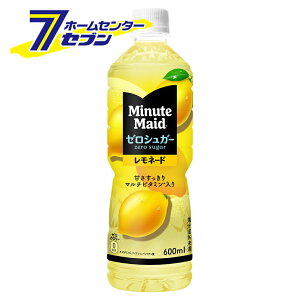 ~jbc Ch [VK[ l[h 600ml PET 24{ y1P[X̔z [[VK[ [J[ Ǘh{m RJR[  \tghN RJER[]