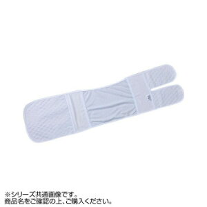 nN]EfBJ  \tgZbVfit S 1730133yz@:[/s/s/wszykCEE͔zBsz