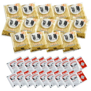 u|ˁv肿ۂ 14HZbg FNC-14y[J[FsFszykCEE͔zBsz