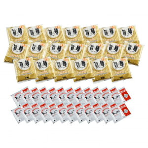 u|ˁv肿ۂ 20HZbg FNC-20y[J[FsFszykCEE͔zBsz