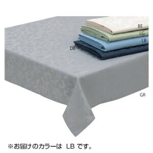 �쓇�D���Z���R�� �~���g�� �n�h���z�[���A�C�r�[ �e�[�u���N���X 180Rcm HM1220 LB ���C�g�u���[�y���[�J�[�����F��������s�F�����s�z�y�k�C���E����E�����͔z�B�s�z
