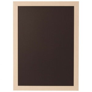 ARTE(Ae)@j[A[gt[@B3(364×515mm)@X[zCg@NA-B3-TWy[J[FsFszykCEE͔zBsz