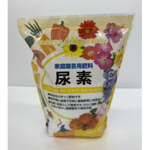 あかぎ園芸 尿素 700g 20袋 1580011【メーカー直送:代金引換不可:同梱不可】【北海道・沖縄・離島は配達不可】