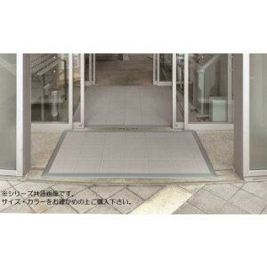 y|Cg10{zAEghA}bg WXeB[GLXg  75×90cmy[J[FsFszykCEE͔zBszy|CgUP:2025N112020:00`11