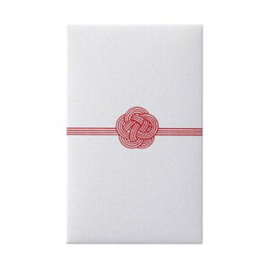 ƂȂ̂ۂ ~ 10Zbg m-AD31y[J[FsFszykCEE͔zBsz