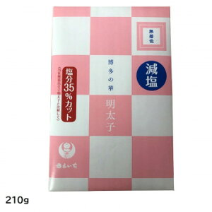 ܂邢 hqq(F) (yYp) 210g Z6301y[J[FsFszykCEE͔zBsz