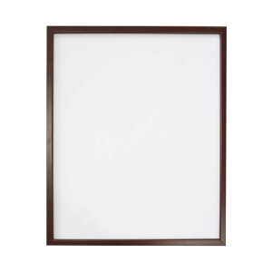 fbTz MM-05 AC l uE 32D974A3870y[J[FsFszykCEE͔zBsz