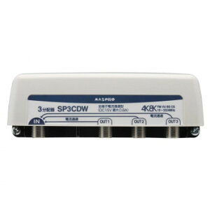 }XvdH O()p 4KE8Kq(3224MHz)Ή S[qdʉߌ^ 3z SP3CDWy[J[FsFszykCEE͔zBsz