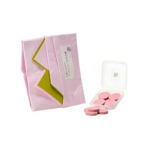 ⍲Ŋ쓰 ԍ ԓŊyނ ~(8) 2Zbgy[J[FsFszykCEE͔zBsz