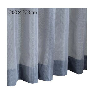 쓇DZR X[g [XJ[e(1.5{q_) 1 200×223cm DC1046S DB _[Nu[y[J[FsFszykCEE͔zBsz