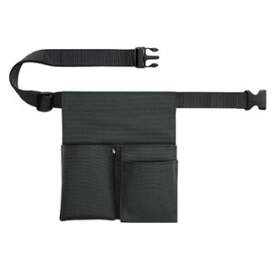 { SAKI(TL) [LOz_[ 2P+1P iC R-756y[J[FsFszykCEE͔zBsz