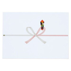 �j�̂��� B4 ���� N 2�Z�b�g �m�C-N1B4�y���[�J�[�����F��������s�F�����s�z�y�k�C���E����E�����͔z�B�s�z