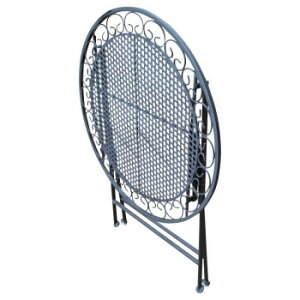 ܂݃ACAe[u2^ 32354y[J[FsFszykCEE͔zBsz