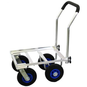 �O�֎��݃L�����[�m�[�p���N�@AK-46NPU�y���[�J�[�����F��������s�F�����s�z�y�k�C���E����E�����͔z�B�s�z