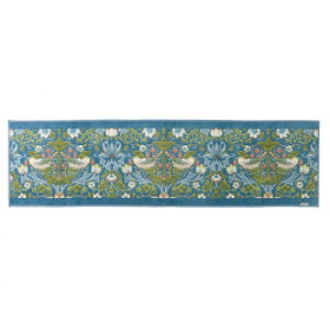 C`Sh{E CeA}bg 50×180cm FT1702A BG u[O[y[J[FsFszykCEE͔zBsz