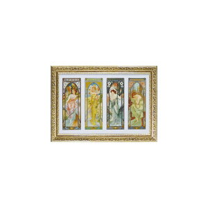 ART FRAMES AtHX ~V ̗@AM-18001y[J[FsFszykCEE͔zBsz