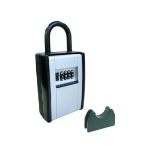ABUS(アバス) カードと鍵の預かり箱 DS-KB-2 00721208【メーカー直送:代金引換不可:同梱不可】【北海道・沖縄・離島は配達不可】