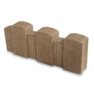 NXstyle@Ԓdށ@񂾂Ԃ@x[W@Xg[g ×4@1142081y[J[FsFszykCEE͔zBsz