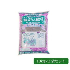 | Đ30(`b\4E_7.5EJ0.5) 10kg×2 1691011y[J[FsFszykCEE͔zBsz