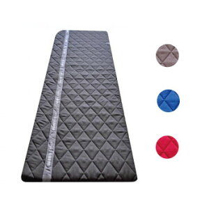 Mission Praise ~bVvCY }bgX J-SLEEP J-X[v ANeBu680y[J[FsFszykCEE͔zBsz