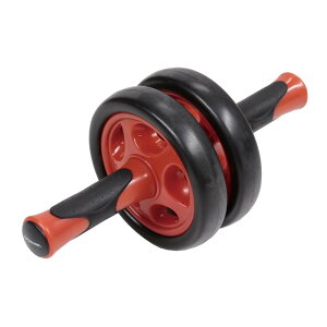 CAPTAIN STAG LveX^bO Vit Fit GNTTCY[[ _u UR-0857y[J[FsFszykCEE͔zBsz