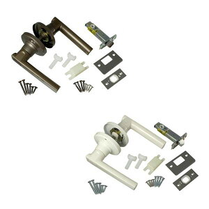 񂽂փo[@σb`@@NP222-O@zCgy[J[FsFszykCEE͔zBsz