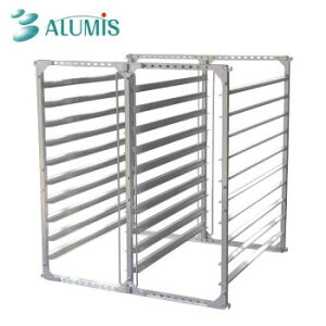 A~cI SH-80Ny[J[FsFszykCEE͔zBsz