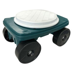 K[fXc[ TC4450Gy[J[FsFszykCEE͔zBsz