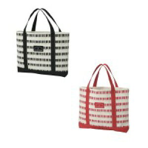 ZgNtg@bXobO(KEYBORDER)@bhESF-3353-RD-120y[J[FsFszykCEE͔zBsz