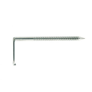 XeX 7`B 12×50 200{ 1812507y[J[FsFszykCEE͔zBsz