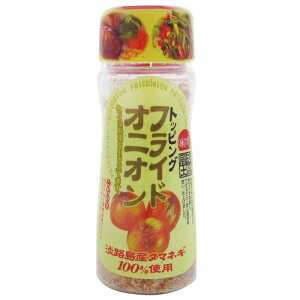 gbsO@tChIjI@50g@10Zbgy[J[FsFszykCEE͔zBsz