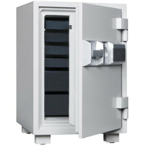 _CZ[t ƒpω΋Ɂ@eL[bN(vbV^Cv)@MEK68-6y[J[FsFszykCEE͔zBsz