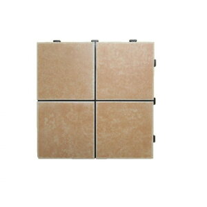 �W���C���g�^�C�� 4P �T���h�u���E�� JT-SB 6�Z�b�g�y���[�J�[�����F��������s�F�����s�z�y�k�C���E����E�����͔z�B�s�z