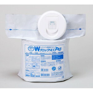 nN]EfBJ@EGbgNX@nN]ENXWubNNEO@唻l֗p@250@2600273y[J[FsFszykCEE͔zBsz