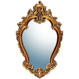 [p[ O[X A[g ~[uAXgNV[(AeB[NS[h)v GM-20012y[J[FsFszykCEE͔zBsz