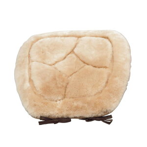 ���[�g�� �N�b�V���� 43x41cm 2���g �x�[�W�� KC1V43BE2�y���[�J�[�����F��������s�F�����s�z�y�k�C���E����E�����͔z�B�s�z