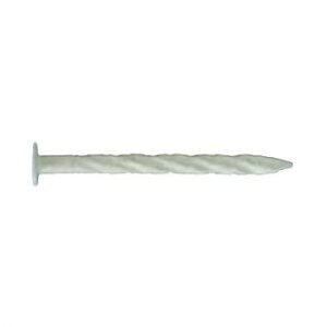 �O���p�J���[�B �X�e�����X �J�N�e���l�C�� �X�N�����O 14×32 SQ-2 �A�C�{���[ 1kg 1832Q24�y���[�J�[�����F��������s�F�����s�z�y�k�C���E����E�����͔z�B�s�z