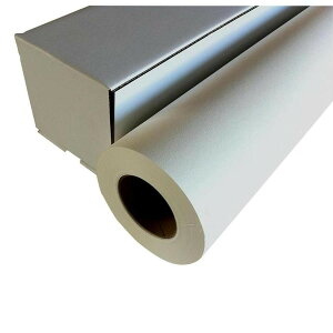 ãCVJ CNWFbga 򏑎^Cv RF 610mm×30m WA002-24y[J[FsFszykCEE͔zBsz