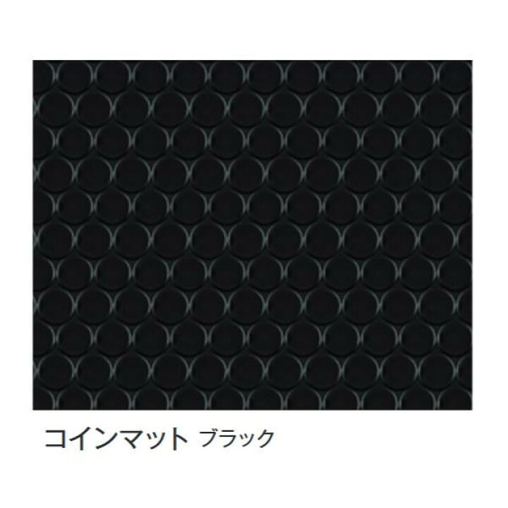 楽天市場】富双合成 ビニールマット(置き敷き専用) 約92cm幅×20m巻 