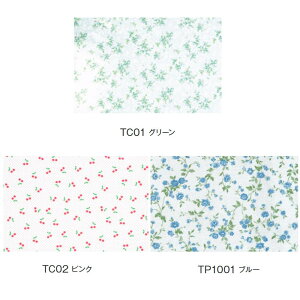 xo e[uNX NA 120cm×30m@TC01EO[y[J[FsFszykCEE͔zBsz