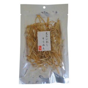 qHꏤX t肢킵߂ 30g×20Zbgy[J[FsFszykCEE͔zBsz