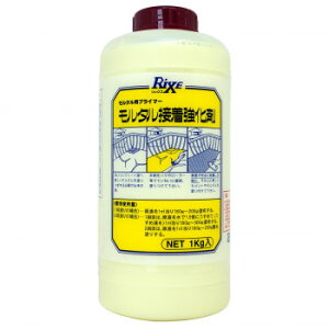 ƒ뉻wH ^ڒ 1kgy[J[FsFszykCEE͔zBsz