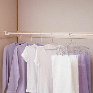 KV[Y@ǂłLk|[L@1{y[J[FsFszykCEE͔zBsz