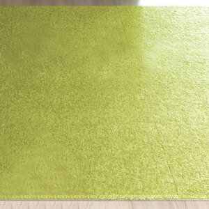 쓇DZR@Unit Rug(jbgO)@\teBC@v[@50×50cm@6@UR1474ECG[O[y[J[FsFszykCEE͔zBs