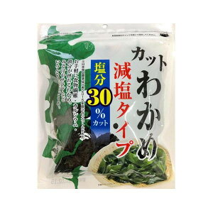 中国産 わかめの人気商品・通販・価格比較 - 価格.com